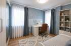 4 camere singur pe nivel | BONUS 50 mp POD | 2 Parcǎri | Iris -Oașului - 13