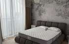 Luxury Penthouse 3 Bedrooms with big Terrace - Herastrau - 6