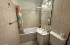 Ozana - Metrou - Prima Chirie - Zona linistita - Disponibilitate imedi - 9