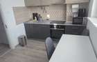 Apartament 2 camere | Prima inchiriere | Cedonia - Sibiu | 48 mp - 5