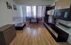 VANZARE APARTAMENT 2 CAMERE EDENIA TITAN SEMIDECOMANDAT 55MP - 2