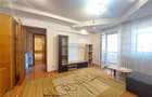 2 camere,51 mp, etaj 4, boxa mare subsol, mobilat-utilat, Micro 14 - 4