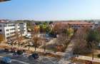 Apartament cu 3 camere decomandat în Central - 3