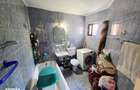 Apartament 3 camere Alexandru cel Bun , 64 metri, etaj 4 Cod:163074 - 4