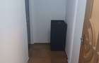 Proprietar,inchiriez apartament cu doua camere,erajul 1! - 5