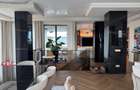 Penthouse 4 Camere + 3 Parcari | Duplex cu Terasa | Cloud 9 - 11