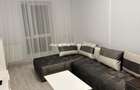 2 camere mobilat-utilat Berceni-Grand Arena - 1