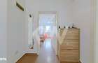 Apartament 2 camere decomandat,55mp Avantgarden, Parcare + Boxa. Aer c - 8
