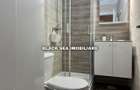 Garsoniera in Bloc nou, Statiunea Saturn - Parcare privata - Ocazie - 4
