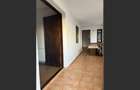 Casa Duplex partial finalizata,  zona Andrei Muresanu - 2