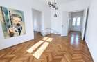 APARTAMENT 3 CAMERE 2 BAI CLADIRE ISTORICA