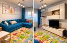 Apartament 2 camere – modern,  Dezrobirii