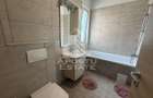 Apartament cu 2 camere de vanzare , 2 locuri de parcare, Dumbravita - 1