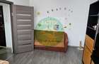 Apartament 2 camere, decomandat - 5