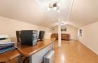 Casa 4 camere Parc Bazilescu - 11