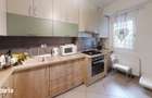 Apartament de inchiriat 3 camere *Tei* *Tur Virtual* - 5