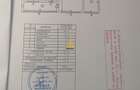 2 camere | 10 sec metrou Raul Doamnei | Renovat 2023 | Mobilat | Etaj - 3