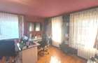 CASA 5 CAMERE + 1.350 MP TEREN | HALCHIU, BRASOV | 145 MP UTILI - 3
