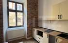 Apartament 1 camera, 27 mp, la casa, Ultracentral - 7