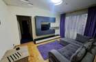 Apartament 3 camere,Piata Iancului, la 2 minute de Metrou! - Bucuresti (Bucuresti-Ilfov)