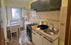 | Apartament cu 1 camera | Mobilat si Utilat | Mazepa | - 4
