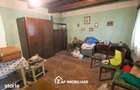 Unirii - Zona Darina - Casa 4 camere - Teren 691 mp cu deschidere 26 m - 5