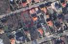 Teren constructii Corbeanca, zona premium - 1