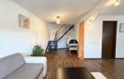 Casa de vanzare 4 camere / Sector 5 / Oportunitate inves... - 7