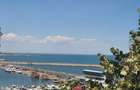 Apartament 3 Camere de Inchiriat-Peninsula-Portul Tomis-Cazinou 750 Eur - 2