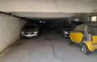 Apartament 3 camere + boxa + loc parcare subteran Strada Bobalna Ploiesti - 10