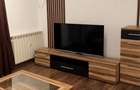 Inchiriez apartament 3 camere | 72 mp + balcon inchis 8 mp | 2 bai | Mobilat si utilat
