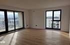 Apartament modern de inchiriat Kasper Coresi, Tractorul, Brasov - 1