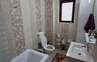 Casa Rustica intr-o zona superba Dambul Morii - 15