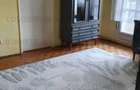 Apartament 2 camere | Etaj Intermediar | Zona Astra - 8