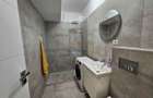 Apartament 2 camere, Prima inchiriere, Bd. Metalurgiei / Parc Arghezi - 9