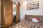 Apartament 2 camere de vanzare Cosmopolis | Cosmopolis Plaza | Loc de - 6