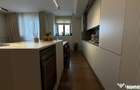 Apartament 3 camere 108mp | 13 Septembrie | 0% Comision | Pa - 9