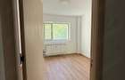 Apartament 2 camere de inchiriat in Sector 5 ideal pentru studen?i - 2