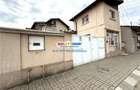 Vanzare Casa\/Vila cu spatiu comercial chiar in Centru - 11