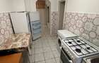 inchiriez apartament 2 camere - 7