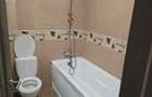 Inchiriez apartament cu 3 camere loc de parcare inclus - 4