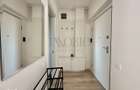 Apartament 2 Camere | Sisesti | Peak Residence | INVESTITIE - 8