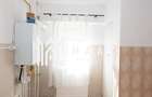 Apartament 3 camere de vanzare | Ramnicu Valcea | Traian | lift - 8