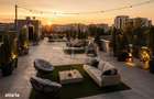 R.E.A Imobiliare | Penthouse Exclusiv cu Rooftop Privat 211 mp | Strad - 4