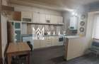 Apartament de inchiriat Sibiu | 2 camere | Terezian, decomandat - 1