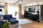 Penthouse | Orhideea Residence | 316 mp | Terasa panoramica - 5