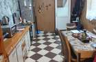 Casă individuală cu 3 camere cu Canalizare în Găgeni - 5