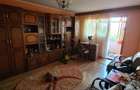 Apartament 2 camere Husi, jud. VS, mobilat, utilat - 5