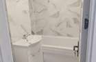 Apartament 2 camere Slatina - 1