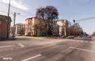 RECO Garsoniera gata de mutat 16 mp utili -str Stefan cel Mare - 1